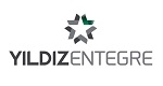 Yildiz Entegre
